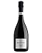 Masottina Prosecco Treviso Viaventi Extra Brut - 3