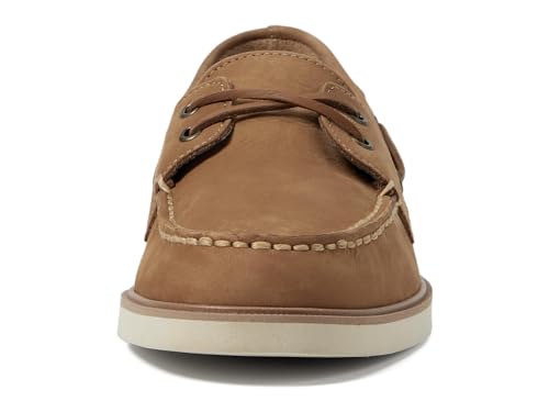 Image of Sperry Mens Authentic Original 2-Eye Seasonal