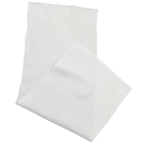 Tessuto Antipolvere per Altoparlanti Retrò Copertura Protettiva Mesh per Riparazione Acustica Design Elegante e Resistente Adatto Grandi e Ktv