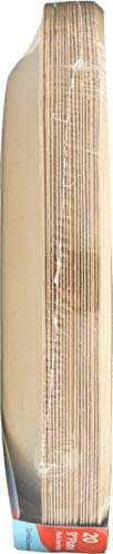 World Centric Wheat Straw/Bagasse Compostable 9-Inch Fiber Plate, 20-Piece, 9 Inch #TOP4