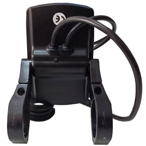 8-Quart Digital Air Fryer
