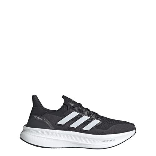 Image of adidas Men Ultraboost 5 Running Shoe