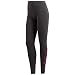 adidas Women's Athletics