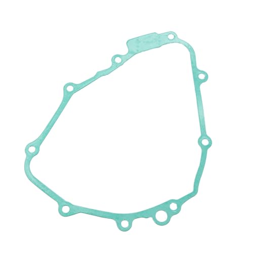 Joint de alternateur moto pour rouler serein en CB600 et CB900 - 2