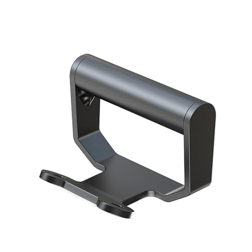 Support de navigation moto pour PCX160 2025 avec plaque fixation - 4