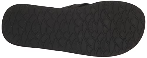 Flojos Men's Levee Sandal4