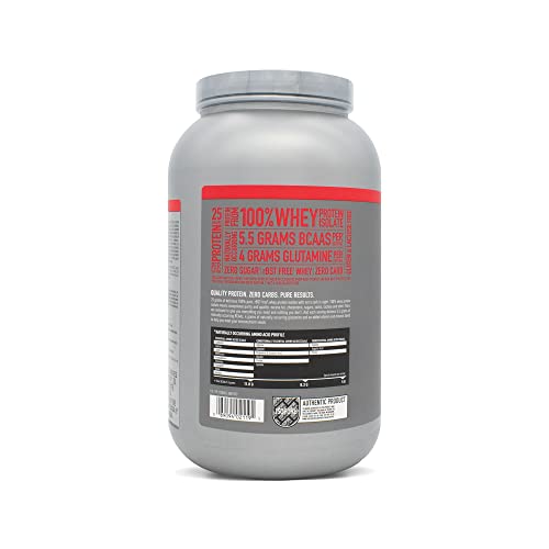 Proteínas, Imagen adicional