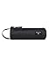 Produktbild Quiksilver Jungen Pencilo Federmäppchen, Black, 1SZ