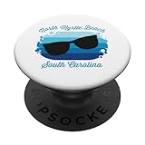 Photo Gallery souvenir north myrtle beach sc carolina del sud popsockets popgrip intercambiabile Photo Gallery souvenir north myrtle beach sc carolina del sud popsockets popgrip intercambiabile