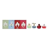luna nina ricci primor -Productos de Perfumes y fragancias para Mujer