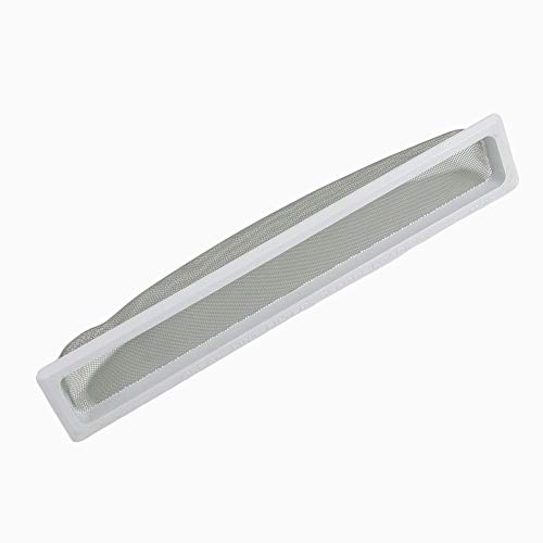 GENUINE Frigidaire 131359602 Dryer Lint Screen