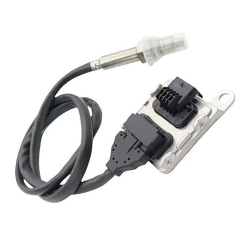 Capteur d'azote NOx ME427705 pour Mitsubishi Fuso Canter SNS3246