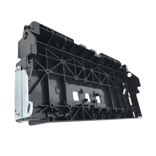Plaque MP C3002 guide de transport papier Ricoh Aficio MPC4000 D029-4663
