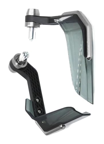 nho[nhK[hV[h p }n NMAX155 NMAX125 NMAX 155 N-MAX 125 150 nhK[hnhhLbvANZT[I[goCnhK[htgKX(Silver B)