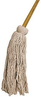 Magnolia Brush 32 oz. Cotton Mop Head