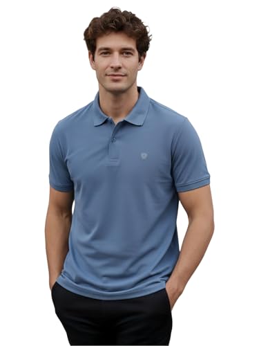 Image of Lux Cozi Men T-Shirt