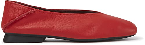 Image of Camper Men's 18313 Brothers Oxford