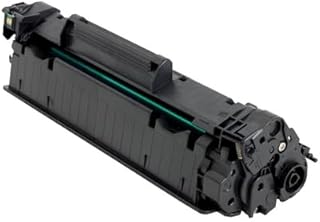 CHOUINKR TonerSave 2PK Toner Cartridge 137 / 337 / 737 for Canon MF210 MF217w MF216n MF247dw MF249dw MF244dw MF211 MF212w MF226dn MF229dw MF231 MF232w MF237w LBP151dw Canon 137 CRG 137 CRG-137 CRG137