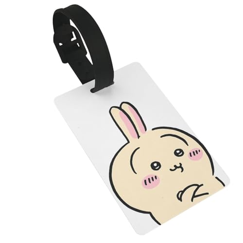 QbW^O ̉׎D ڈ D  ו^O h~ X[cP[X^O QbW^O O/Z/dbԍ/bZ[WȂ