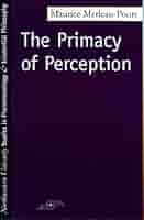 洋書 Literaturtheorie und Pragmatismus 洋書 Literaturtheorie und Pragmatismus Literaturtheorie und