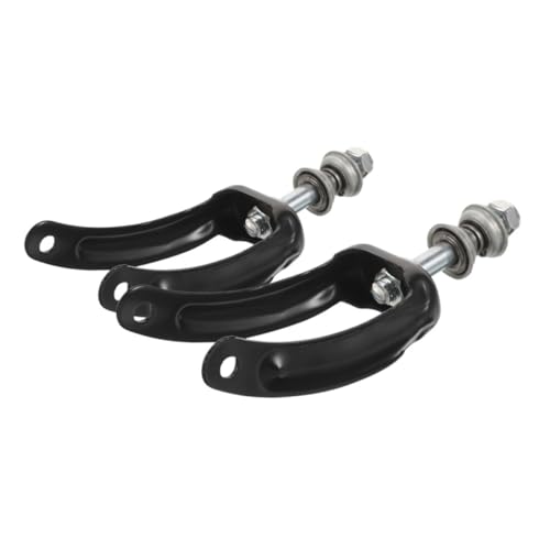 FRCOLOR Ԉ֎qOփtH[NuPbg2Zbg7 8C`ΉzC[uPbgԈ֎qipėpf݂ȑ쐫ANZT[ Fws