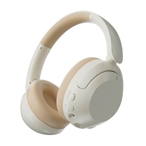 Amazon.co.jp: 【Amazon.co.jp限定】 業界初Bluetooth5.3 ヘッドホン