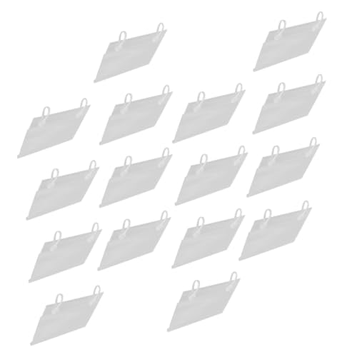 HOMOBABE 40 X[p[i\z_[ XܗpvX`bN݂艺^Oz_[ iiDfBXvCp