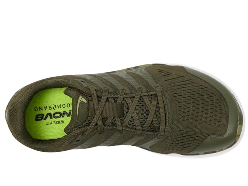 Image of INOV8 Men's Bare-XF - Barefoot Training Shoes