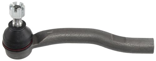 A.B.S. Rotule de direction FM15X1.5 RHT MM12X1.25 RHT Compatible avec TOYOTA AURIS NRE15, ZZE15, ADE15, ZRE15, NDE15 4504719205 4504709270 4504719215 230866