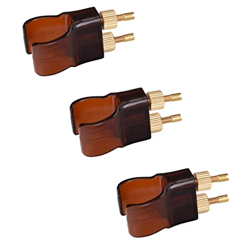 Parliky ӗp x F h~݌v yANZT[ӉtҌ 3Zbg