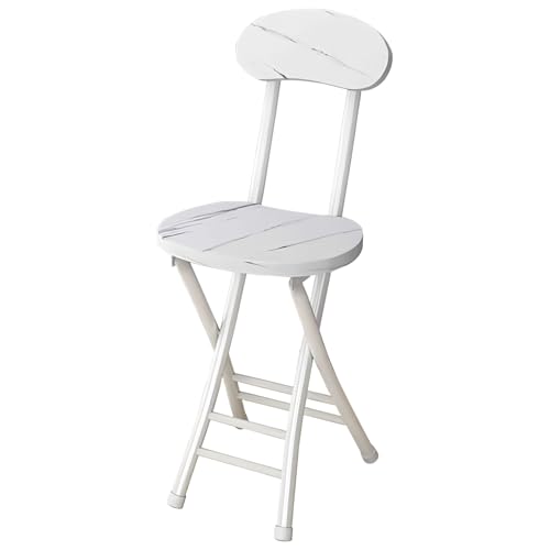 KoiFlow ܂肽݃`FA pCv`FA w֎q i ֗ X y 33×s25×77cm RpNg  ω׏d175kg ^  ܂ zCg-B^