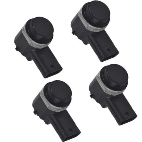 Capteurs de stationnement Volvo évitez les chocs radar OEM 31341344