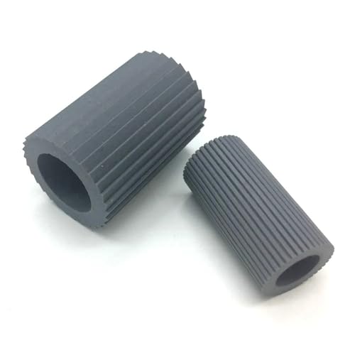 Pneus à rouleaux de ramassage FC5-2524-000 pour Canon IR 6055 et 6075
