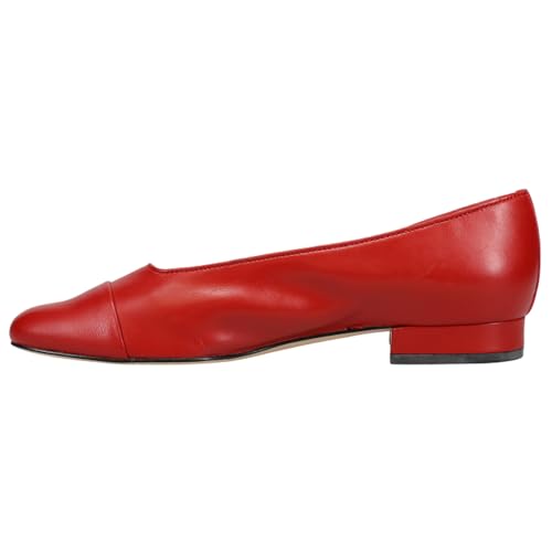 Image of VANELi Womens Fc-313 Ballet Flats Casual
