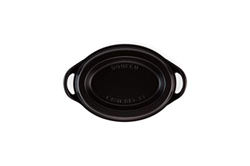 Le Creuset Doufeu 25084320000460