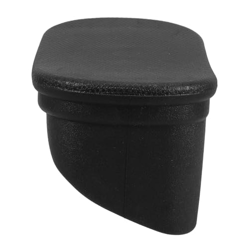 WOFASHPURET Neck Rest for Shampoo Bowl Washable Bath Pillow Hair Washing Cushion for Tub Spa Pillow