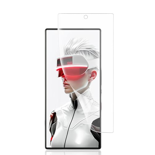 Ή bh}WbN9 Pro / 9S Pro tC wh~ TT ^b` Q[tB Ռz ߗ ^ Redmagic 9 pro/RedMagic 9S Pro یtB  TPUf Red Magic 9 Pro