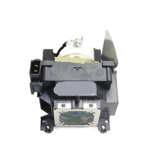 vWFN^[ANZT[ ET-LAL100 diPT-UX260APT-X260APT-UX300APT-UX220APT-X300APT-LW25HAPT-UW250APT-LX30HAPT-LX26H/LX26pj