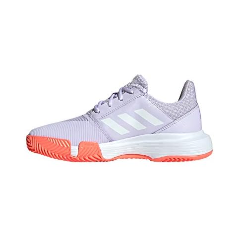 adidas Courtjam Xj Tennis Cover