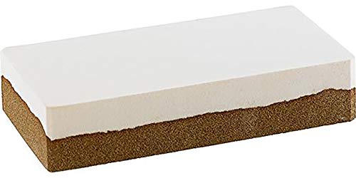 Super-Arkansas-Brocken 200 x 50 x 25 mm Müller SAB5025200