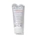California Baby Super Sensitive Unscented Cream | 100% Plant-Based Moisturizer | Soothing Baby Lotion For Newborn | Hypoallergenic | 2.9 oz / 82 g