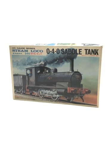 鉄道模型 HOゲージ 蒸気機関車 再 値下げしました 61P9HsuKbIL._UF350,350_QL50_.jpg
