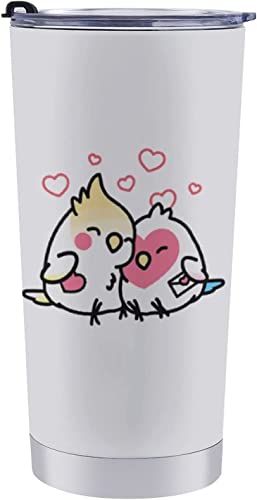 ԗpRbv  ԗp|bg 킢 IE o^Cf[ ԗpPg R[q[Jbv ԃJbv }O{g @r ^fM ۉۗ RrjJbv W XeX J[pi _CNg^Cv L^Cv  e 600ml r