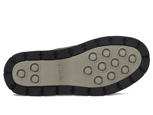 Image of Clarks mens Gravelle Top