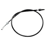 Motion Pro Speedometer Cable for Kawasaki Vulcan 500 Ltd