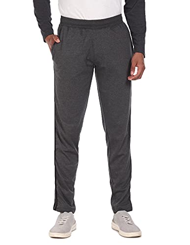 Image of COLT Men Track Pants