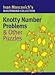 Knotty Number Problems & Other Puzzles (Mastermind Collection)