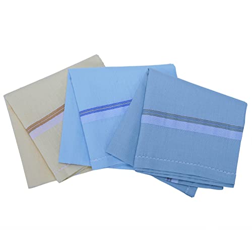 Image of Royal Mart unisex-adults Handkerchief