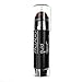 Palladio Contouring Makeup Stick BUILD + BLEND Contour Stick Makeup, Face Makeup for Perfect Sculpting Look, 0.23 Ounce (Warm Brown)