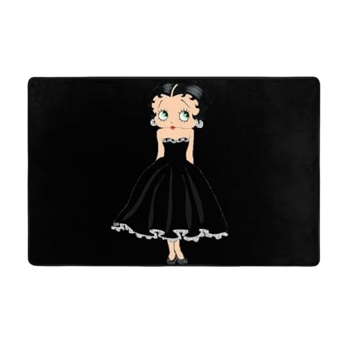 J[ybg xeB xeB u[v(1)  O}bg h_j R hL ~ߕt tlf ӂӂKG \ I[V[YΉ 100x150cm